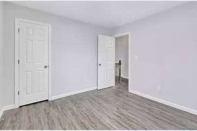 366 Columbus Avenue, Stratford, CT 06615 - Photo 31