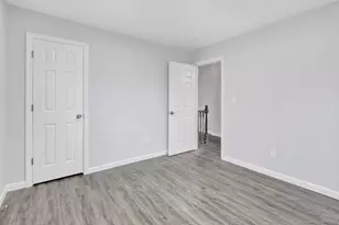 366 Columbus Ave, Stratford, CT 06615 - Photo 31