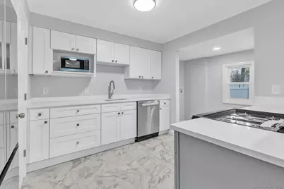 366 Columbus Avenue, Stratford, CT 06615 - Photo 5