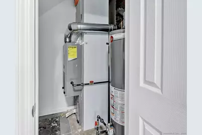 366 Columbus Avenue, Stratford, CT 06615 - Photo 17