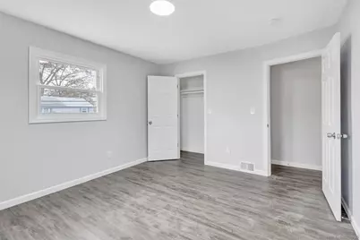 366 Columbus Avenue, Stratford, CT 06615 - Photo 25