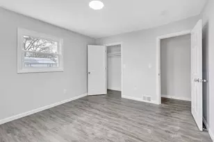 366 Columbus Ave, Stratford, CT 06615 - Photo 25