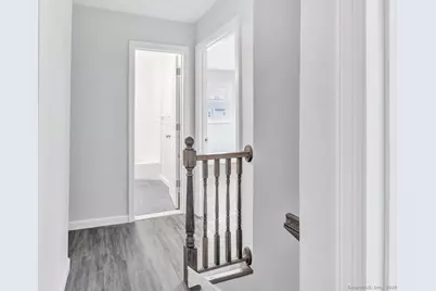 366 Columbus Avenue, Stratford, CT 06615 - Photo 23