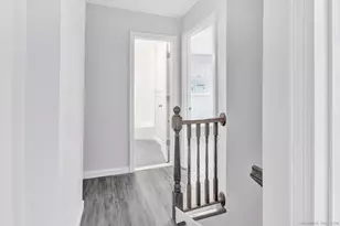 366 Columbus Ave, Stratford, CT 06615 - Photo 23