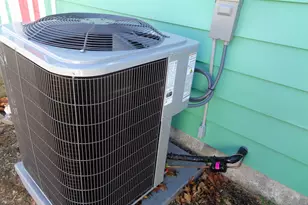 366 Columbus Ave, Stratford, CT 06615 - Photo 35