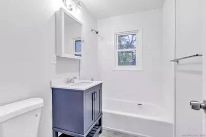 366 Columbus Avenue, Stratford, CT 06615 - Photo 29