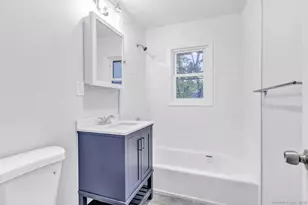 366 Columbus Ave, Stratford, CT 06615 - Photo 29