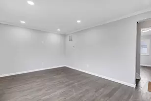 366 Columbus Ave, Stratford, CT 06615 - Photo 19