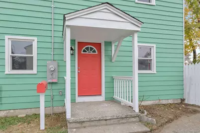 366 Columbus Avenue, Stratford, CT 06615 - Photo 3