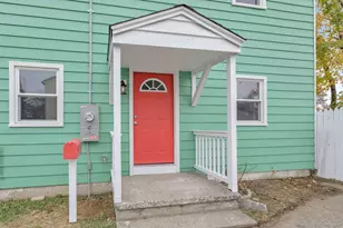 366 Columbus Ave, Stratford, CT 06615 - Photo 3