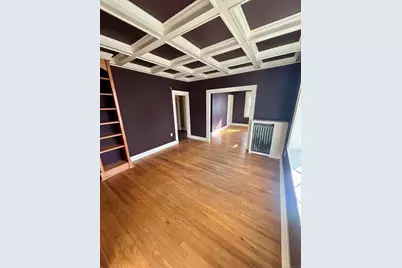 554 Brewster Street #4, Bridgeport, CT 06605 - Photo 3