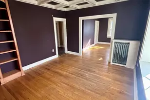 554 Brewster St, Bridgeport, CT 06605 - Photo 3