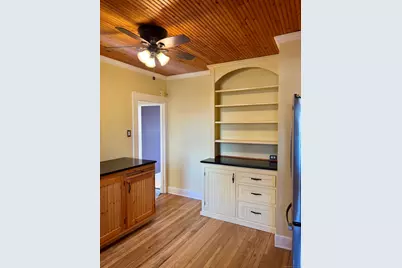 554 Brewster Street #4, Bridgeport, CT 06605 - Photo 17