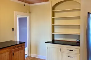 554 Brewster St, Bridgeport, CT 06605 - Photo 17