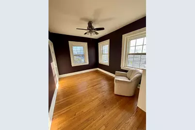 554 Brewster Street #4, Bridgeport, CT 06605 - Photo 11