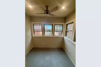 554 Brewster Street #4, Bridgeport, CT 06605 - Photo 21