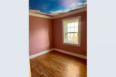 554 Brewster Street #4, Bridgeport, CT 06605 - Photo 19