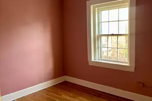 554 Brewster St, Bridgeport, CT 06605 - Photo 19