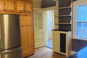 554 Brewster St, Bridgeport, CT 06605 - Photo 15