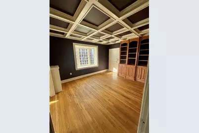 554 Brewster Street #4, Bridgeport, CT 06605 - Photo 1