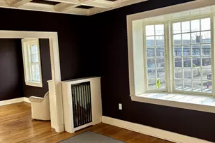 554 Brewster St, Bridgeport, CT 06605 - Photo 5