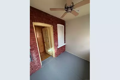 554 Brewster Street #4, Bridgeport, CT 06605 - Photo 23