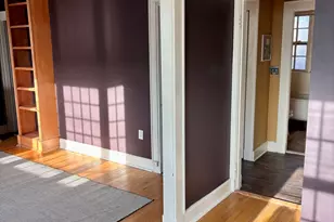 554 Brewster St, Bridgeport, CT 06605 - Photo 9