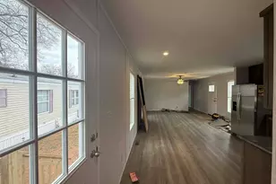 325 Kelly Rd, Vernon, CT 06066 - Photo 19