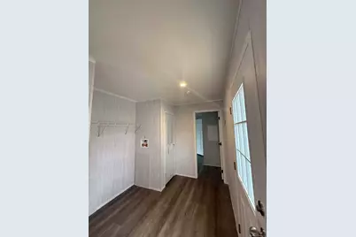 325 Kelly Road, Vernon, CT 06066 - Photo 13