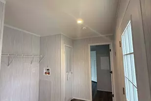 325 Kelly Rd, Vernon, CT 06066 - Photo 13