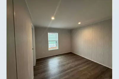 325 Kelly Road, Vernon, CT 06066 - Photo 11