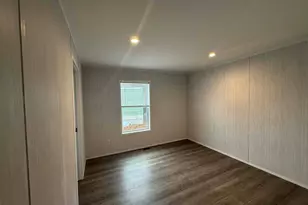 325 Kelly Rd, Vernon, CT 06066 - Photo 11