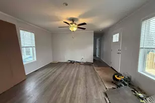 325 Kelly Rd, Vernon, CT 06066 - Photo 17