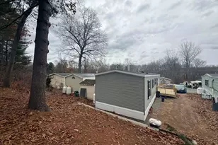 325 Kelly Rd, Vernon, CT 06066 - Photo 5