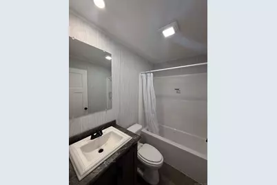 325 Kelly Road, Vernon, CT 06066 - Photo 15