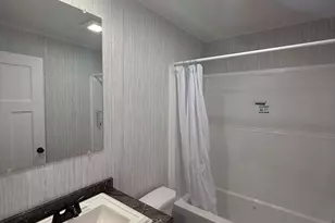 325 Kelly Rd, Vernon, CT 06066 - Photo 15