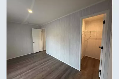 325 Kelly Road, Vernon, CT 06066 - Photo 7