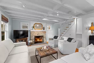 16 E Walk, Clinton, CT 06413 - Photo 7