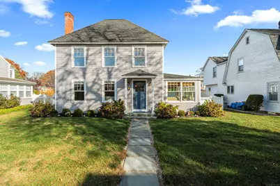 16 East Walk, Clinton, CT 06413 - Photo 37