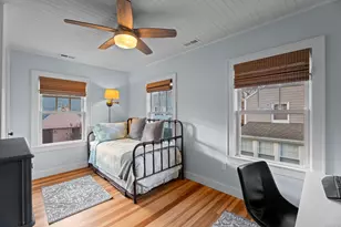 16 E Walk, Clinton, CT 06413 - Photo 31