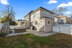 16 E Walk, Clinton, CT 06413 - Photo 35