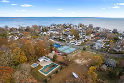 16 East Walk, Clinton, CT 06413 - Photo 33