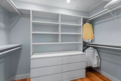 16 East Walk, Clinton, CT 06413 - Photo 23