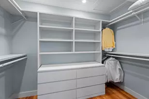 16 E Walk, Clinton, CT 06413 - Photo 23