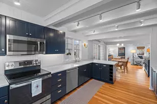 16 E Walk, Clinton, CT 06413 - Photo 15