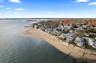 16 E Walk, Clinton, CT 06413 - Photo 3