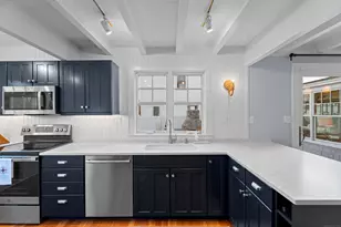 16 E Walk, Clinton, CT 06413 - Photo 17