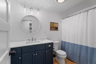 16 East Walk, Clinton, CT 06413 - Photo 19