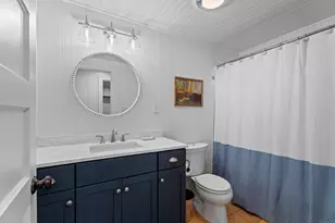 16 E Walk, Clinton, CT 06413 - Photo 19