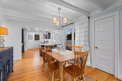 16 East Walk, Clinton, CT 06413 - Photo 13